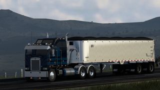 Image by ivanpickle47