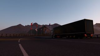 Image by zouzoutedu25_YTB