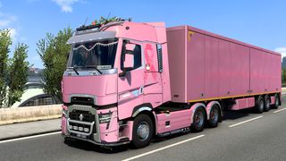 Image by urbanique75