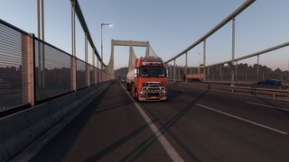 Image by GranPa60