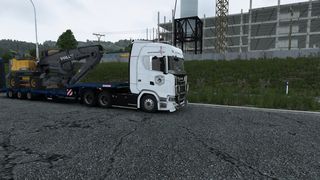 Image by Jakfox93272620