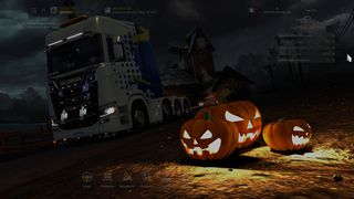Image by CHISTOFER32