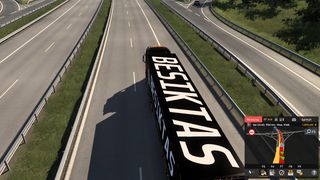 Image by alem_topcu1903