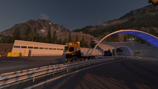 Image by Personal_Jesus