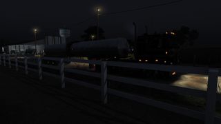 Image by SteveBonneau