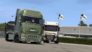 Image by MASSINGASIS