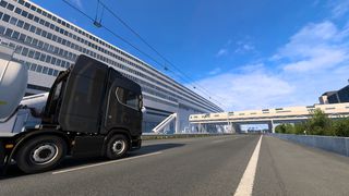 Image by Linkskill