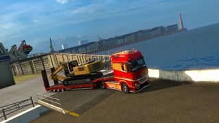 Image by fukotranseu