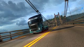 Image by 