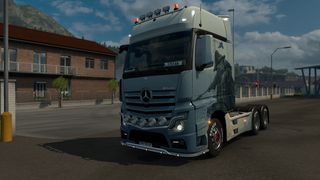 Image by GlasauerStefan