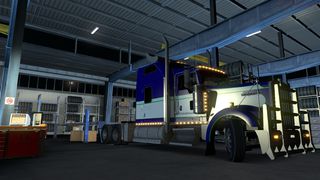 Image by wolfpack0939