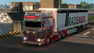 Image by pedrinho366