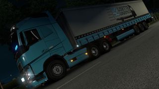 Image by TomasHamrla