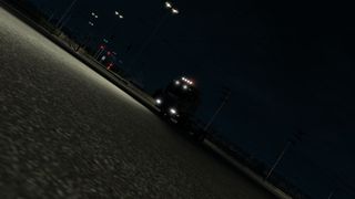 Image by Redstone_Cat13