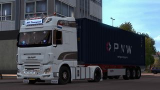 Image by SilencE1234