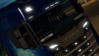 Image by Leviathan2688