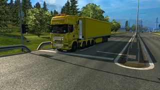 Image by _KEREMC444_