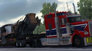 Image by TheScaniaBeast