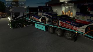 Image by rehia987
