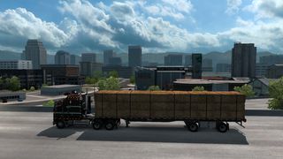 Image by Bierfreund5