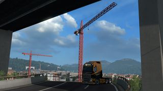 Image by Mosumaharramov