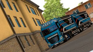 Image by Melafdifi1992