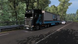 Image by daywalon2024