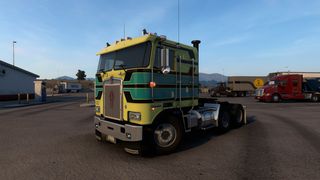 Image by Murderface0151