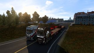 Image by HXjack
