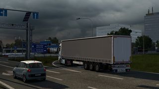 Image by ALEKS_774RUS