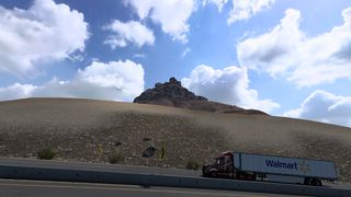 Image by DarkiDeeKey