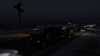 Image by xtremeyoung