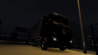 Image by morkovka223_2