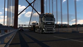 Image by jankohlinka24