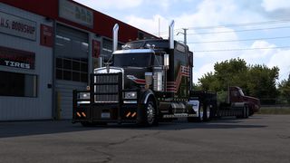 Image by RenewedFunky