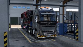 Image by linuswillner