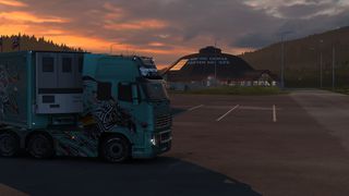 Image by AxleGrinder