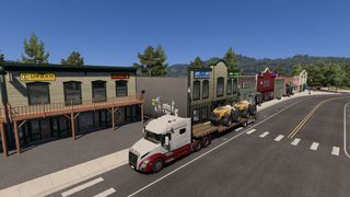 Image by boostedxjim