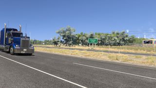 Image by boofather38