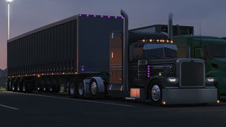 Image by Guapo000