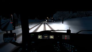 Image by pralk0suszarka