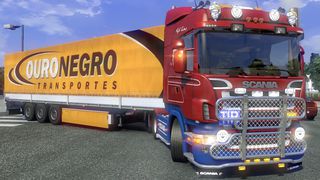 Image by ROBBIEKUIPERS