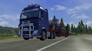 Image by connor0904