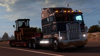 Image by Dieselhorse