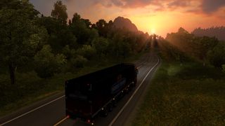 Image by senhordd