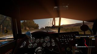 Image by Danil718