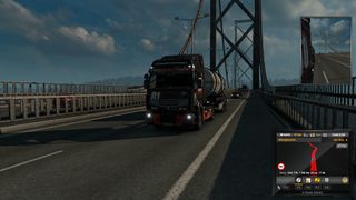 Image by 