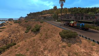 Image by paramedic_INC