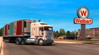 Image by Jonathan_Rabbitt