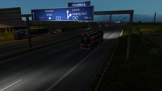 Image by BoostedDoge